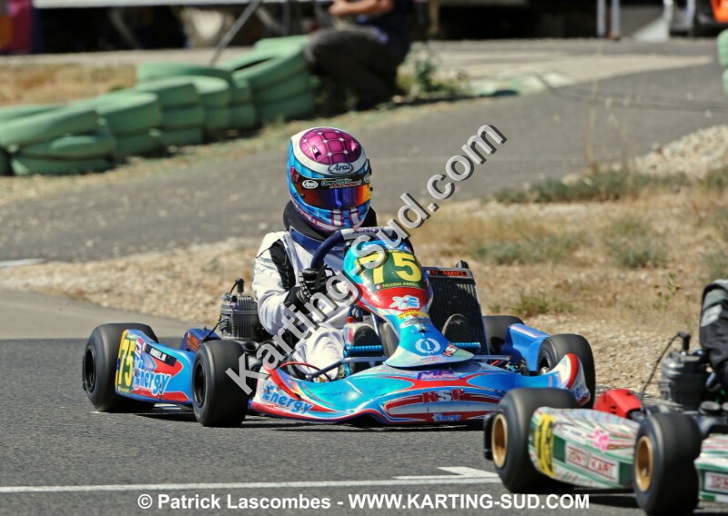 DSC_6977 copie.jpg